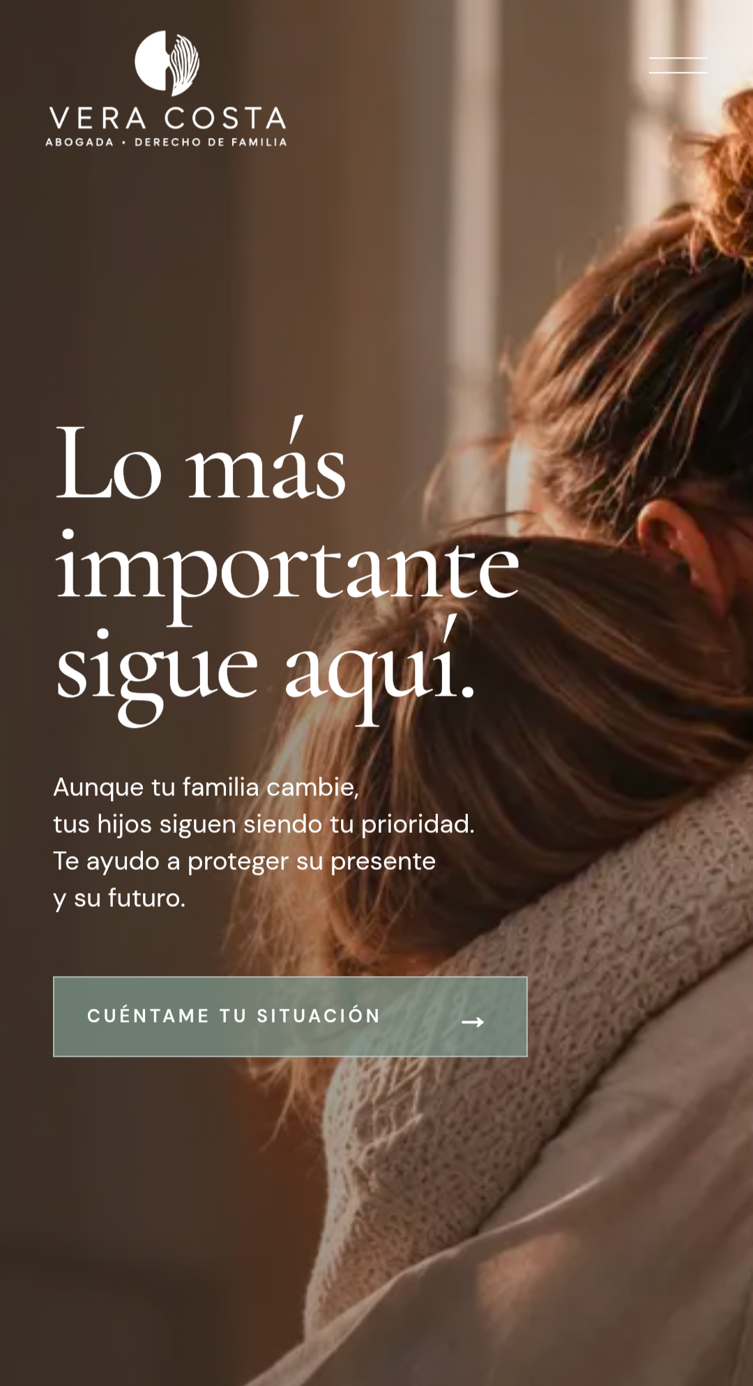 Abogada